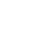 [object Object]